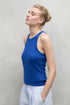 Camiseta woman ARLES